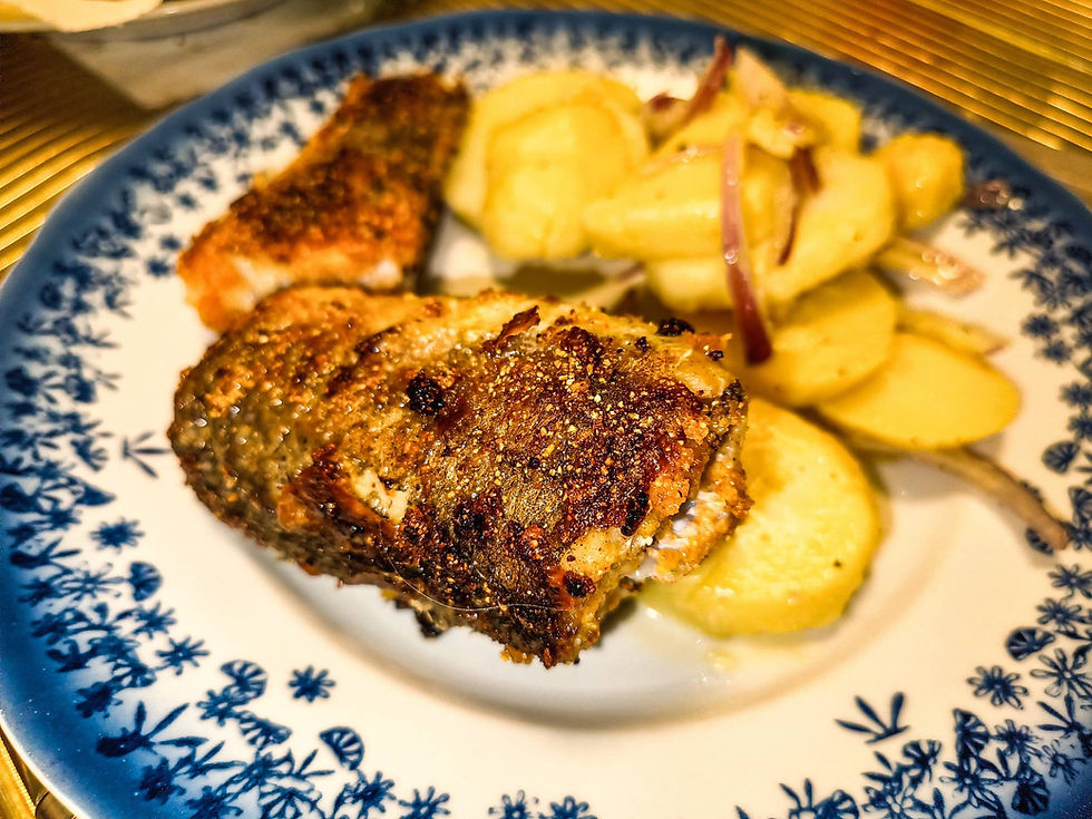 Roast-from-the-Oven 