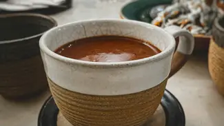 Hot-Chocolate