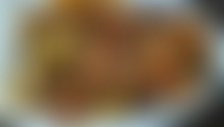 Chinese-Beef-with-Bamboo-and-Mushrooms 