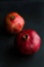 Beetroot-Juice-with-Pomegranate