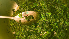 Simple-Spinach-without-Garlic 