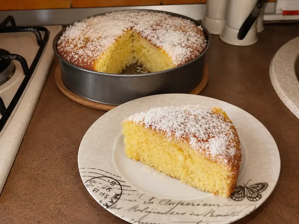 cake-three-tastes-recipe