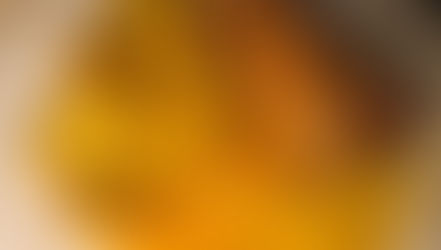 Oven-bake-Hot-ribs-with-Potatoes-my-way 