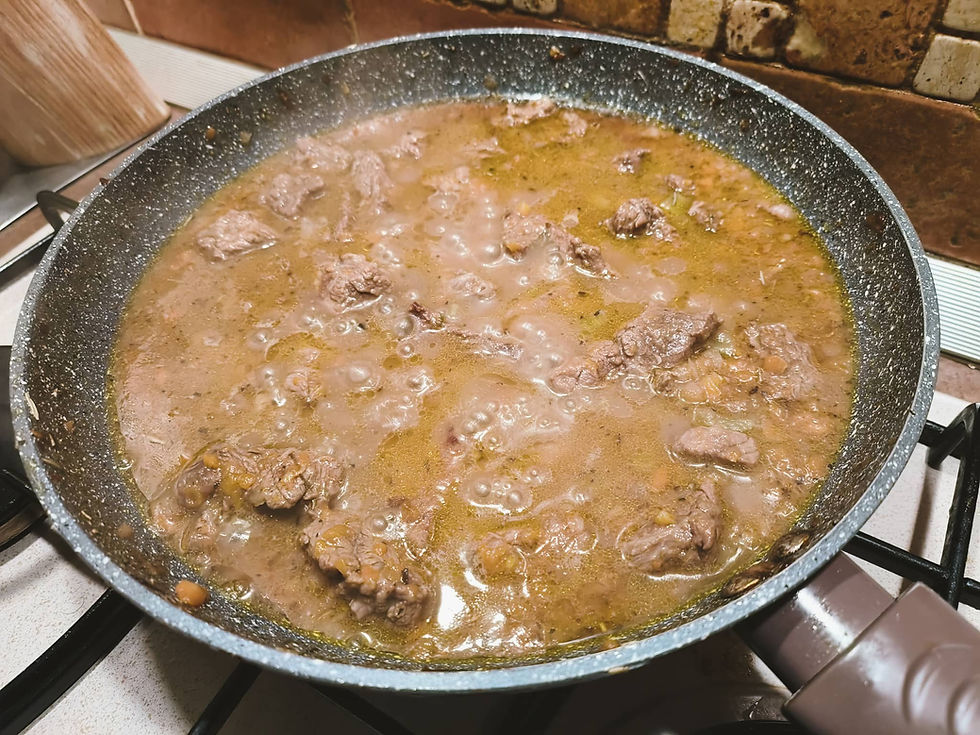 Italian-style-Goulash