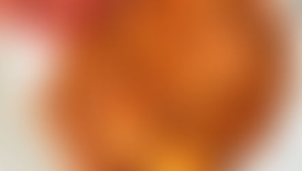 Lentils-with-Potatoes in-Tomato-sauce