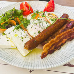 Healthy-breakfast-for-Two
