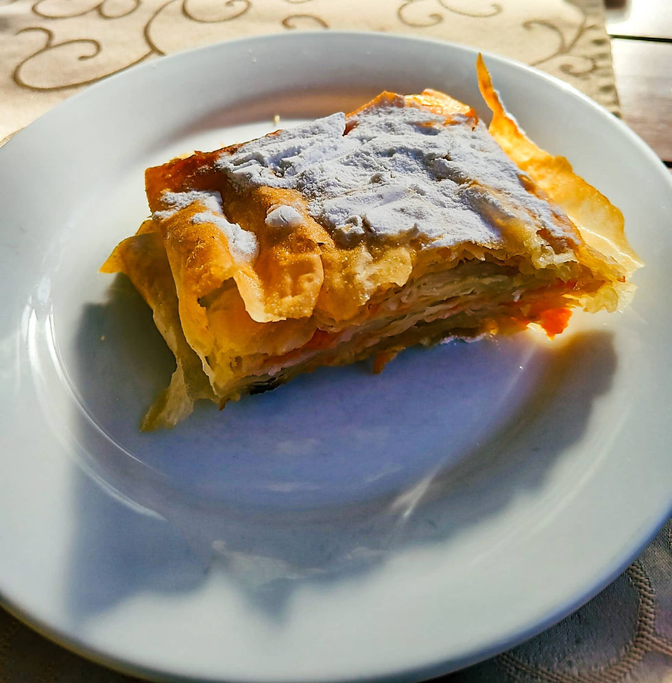 Pumpkin-pie-with-Raisins 