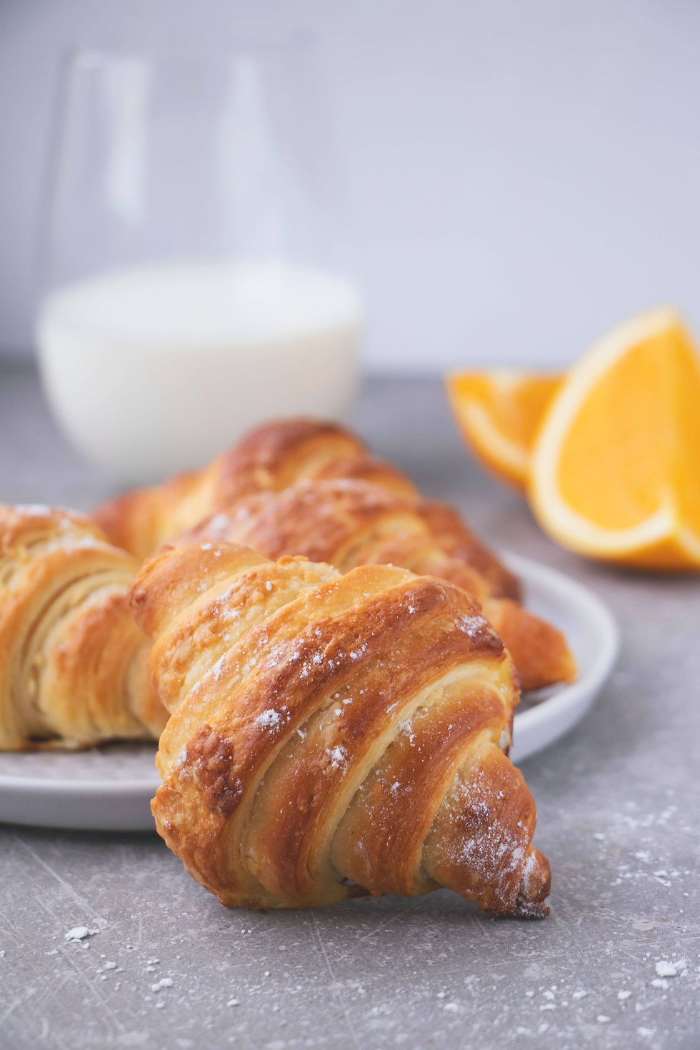 croissants-homemade-recipe