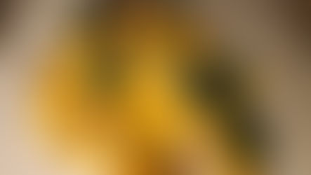 Scrambled-eggs-with-paprika-and-bacon