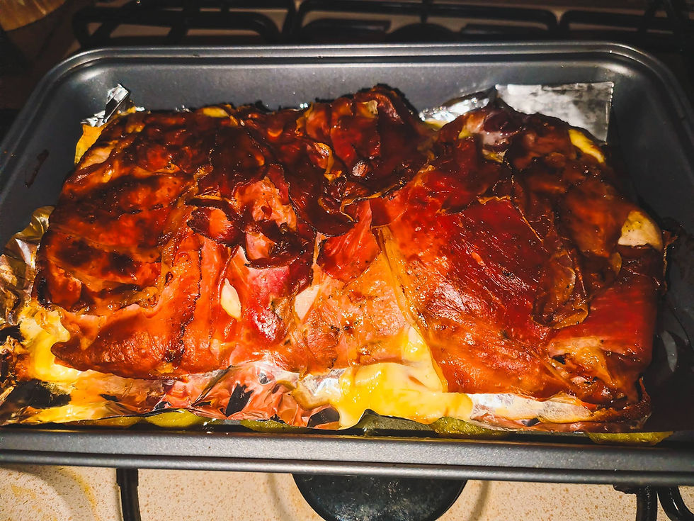 Stuffed-Hanger-with-Potatoes