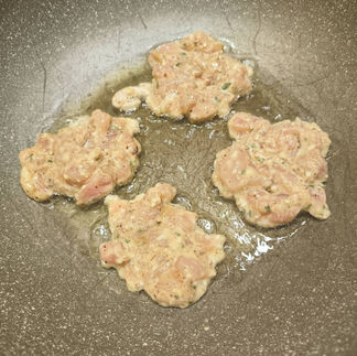 frzing-chicken-medallions