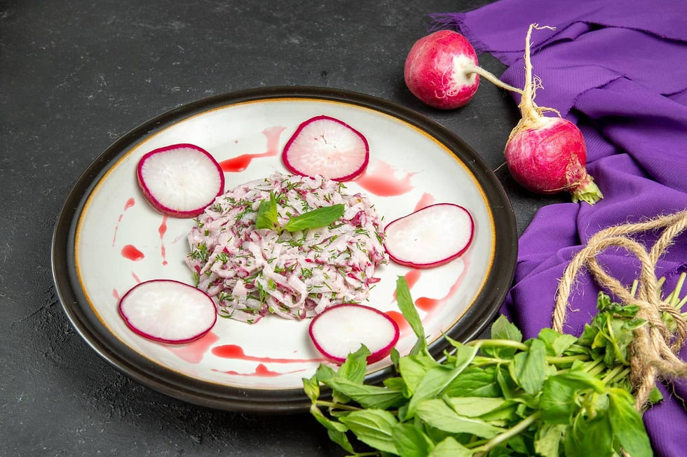 Risotto-veneto-originale-italian-food-recipe