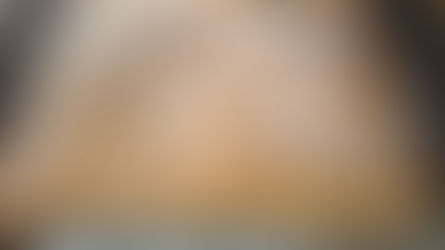 Simple-Puff-pastry-dessert-with-Jam-and-Walnuts