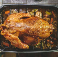 Roasted-Chicken-in-a-Beer
