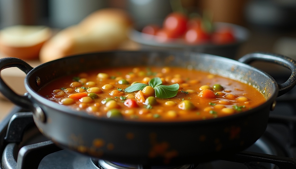 Budget-Friendly-Family-Recipes-for-UK-Homes