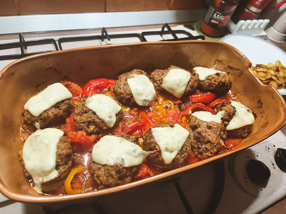 Patties-with-Vegetables-Baked-in-the-Oven