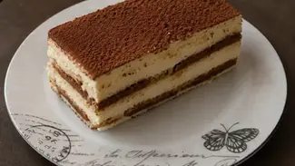 lean-cream-cake