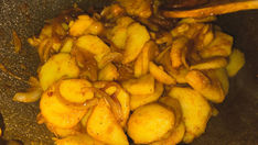 Roasted-Potatoes