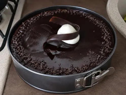 Poppy-Seed-Cake-Lena