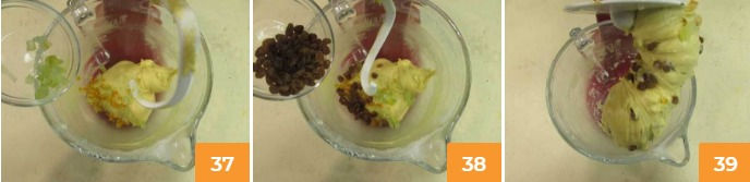 Pannetone-Italian-Dessert