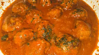 How-to-make-a-delicious-Meatballs 