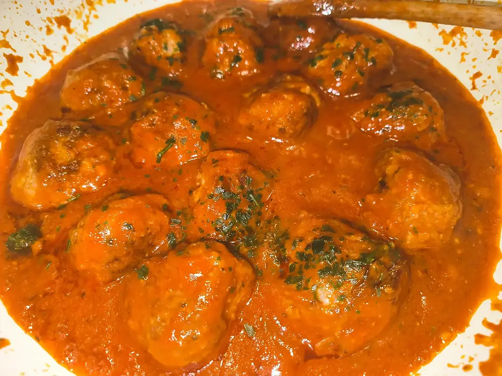 How-to-make-a-delicious-Meatballs