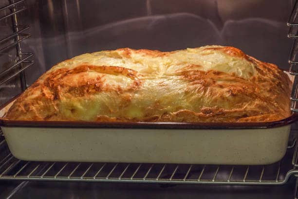 cheese-pie-gibanica-serbian-pie-in-oven