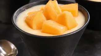Melon-Parfait-Lena