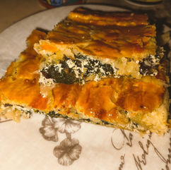 Popay-Pie