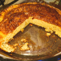 Creative-Uses-for-Leftover-Thin-Pie-Crust