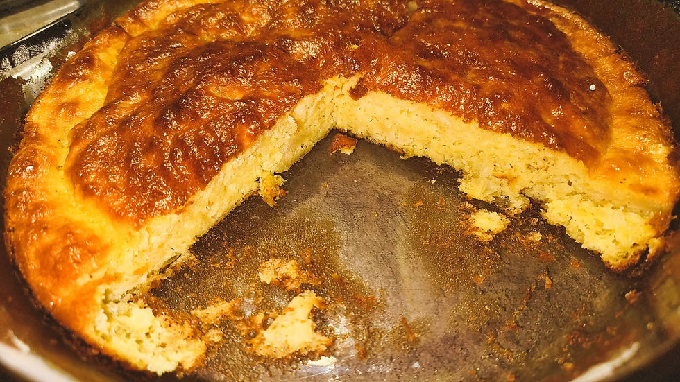 Creative-Uses-for-Leftover-Thin-Pie-Crust