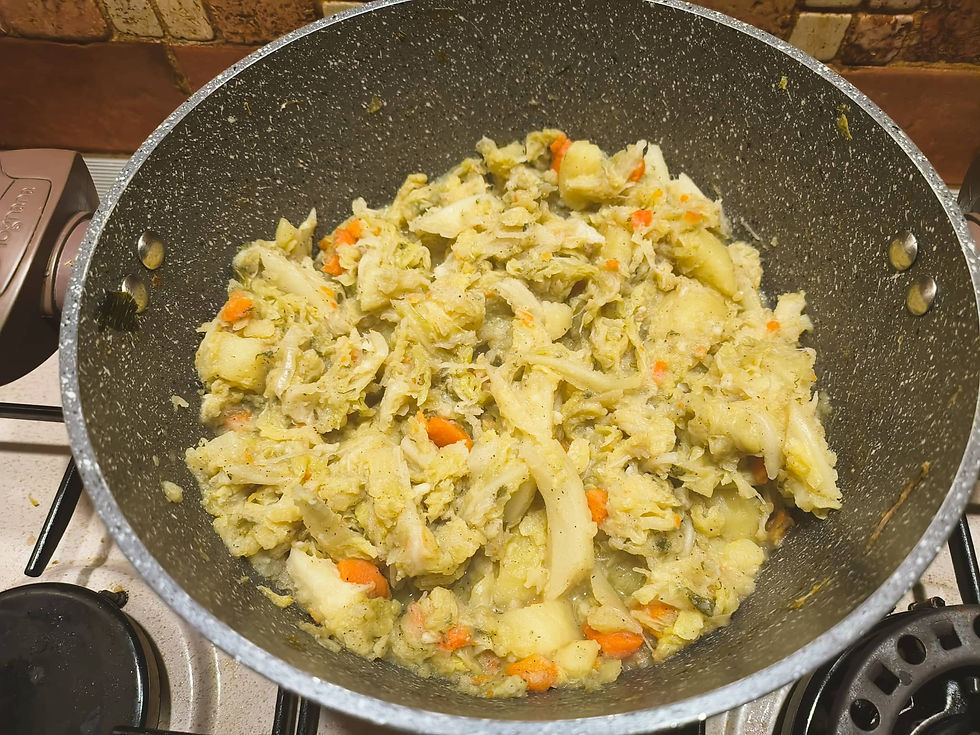 Stew-Savoy-Cabbage-my-way