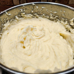 Fast-Mashed-Potatoes