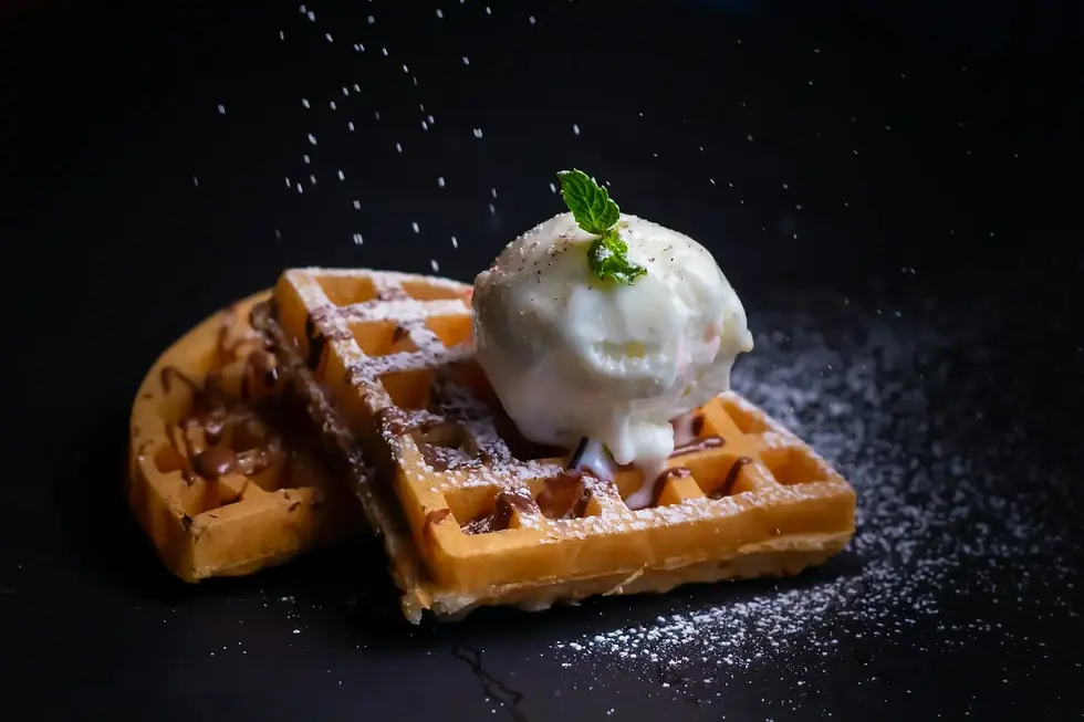 Old-Cake-Waffles-Lena