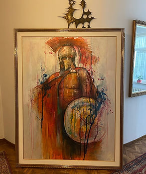 image00029 (1) (1).JPEG