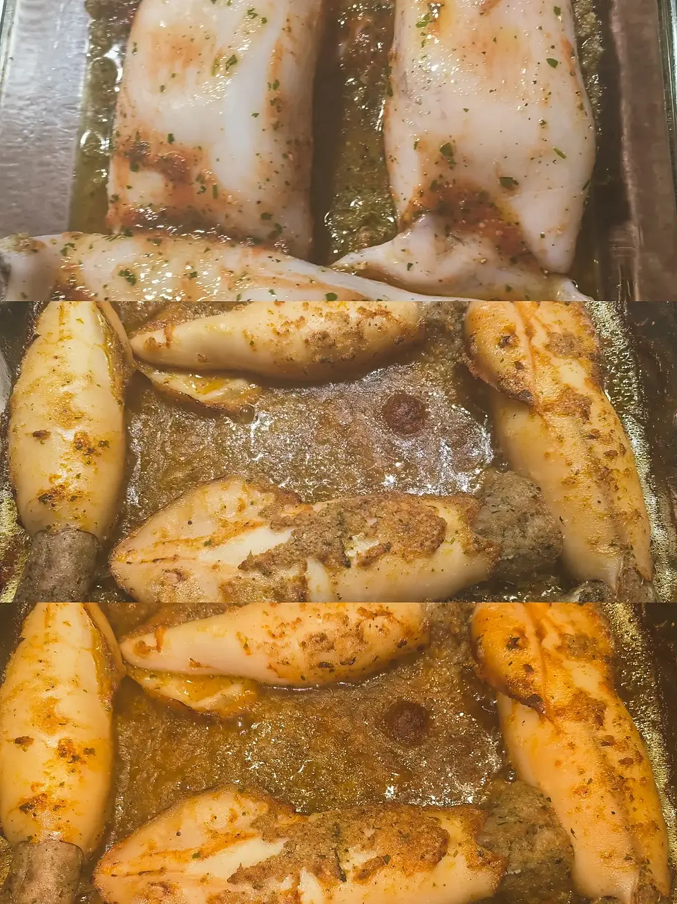 Stuffed-big-Squid