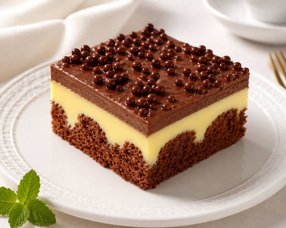 simple-pudding-cake-dessert-recipe-lena