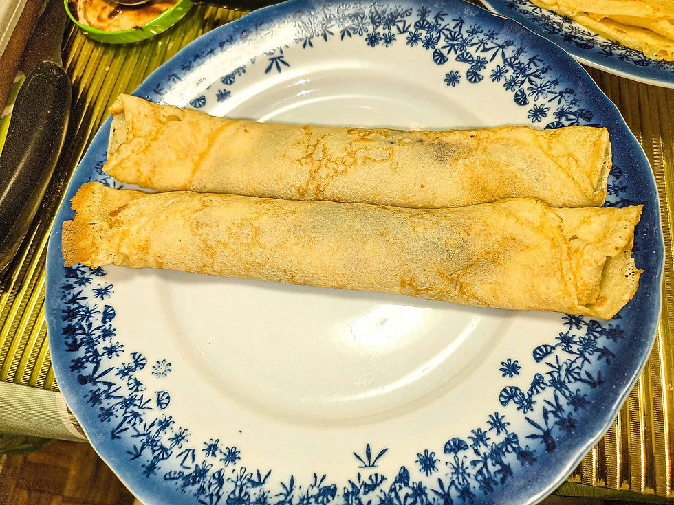 soft-pancakes