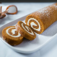 Coffee Roll