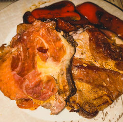 Pork-chops-on-different-way