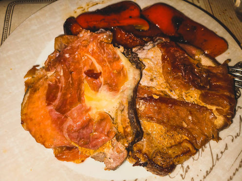 Pork-chops-on-different-way