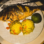 Delicious-Sea-Bream-from-Oven-my-way