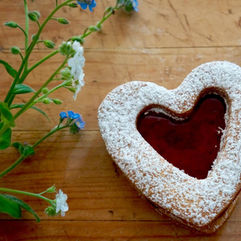 Snowy-Fasting-Hearts