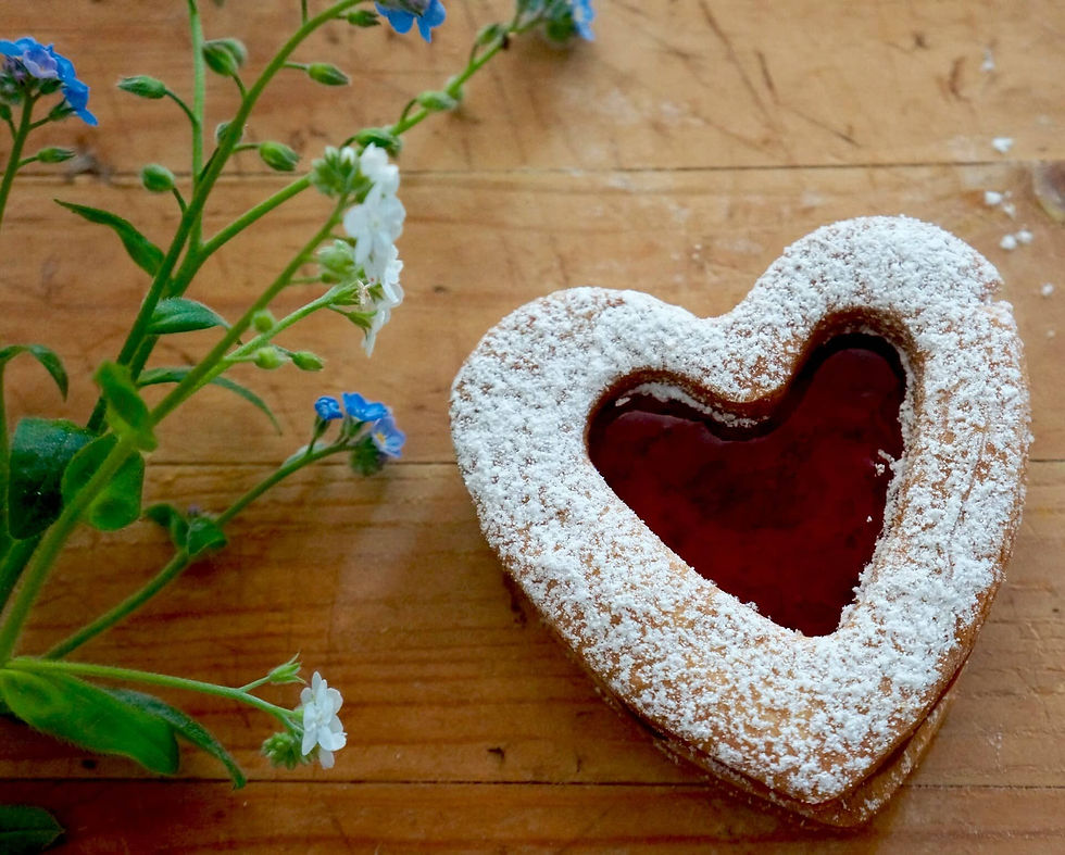 lean-hearts-cookies-with-jam-recipe