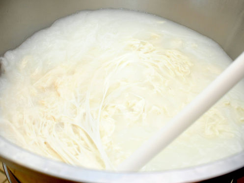 Spread-for-Pies