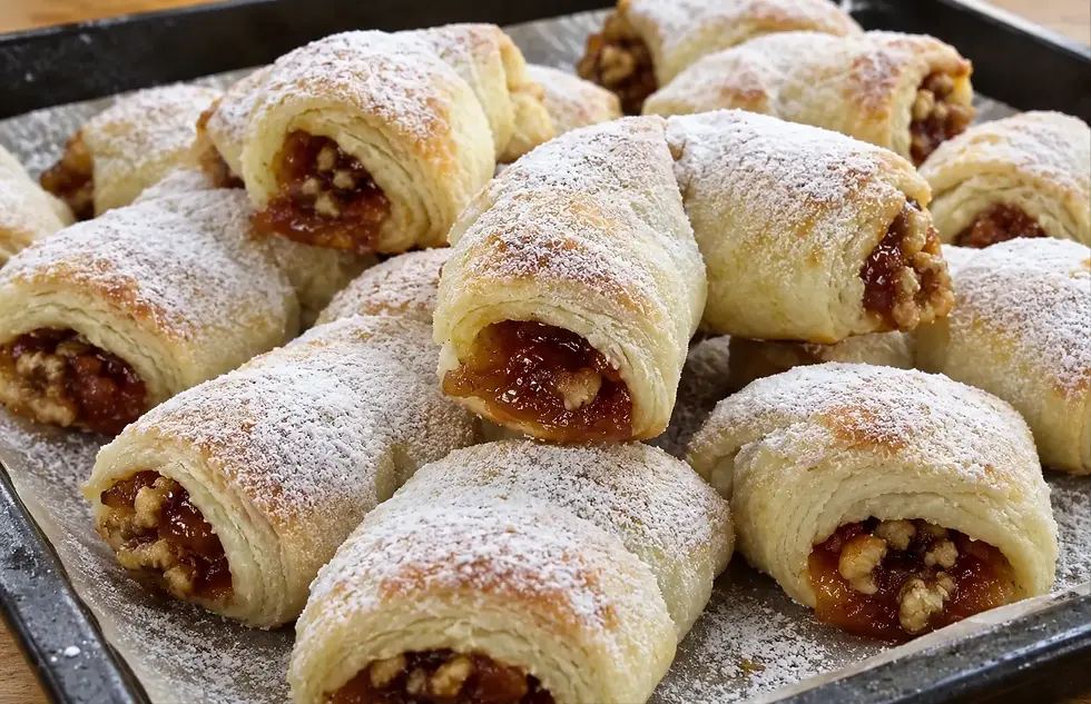 horseshoes-dessert-recipe