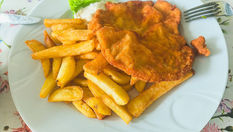 Original-recipe-Vienna-Steak 