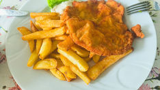 Original-recipe-Vienna-Steak