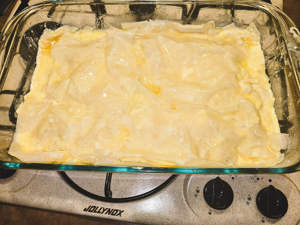 Fast-Torn-Cheese-Pie 