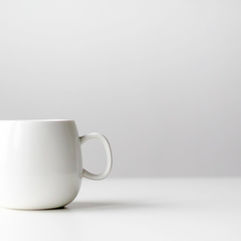 Measures for Recipes in grams in a 250 ml cup